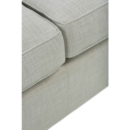 Picture of Monaco Sofa